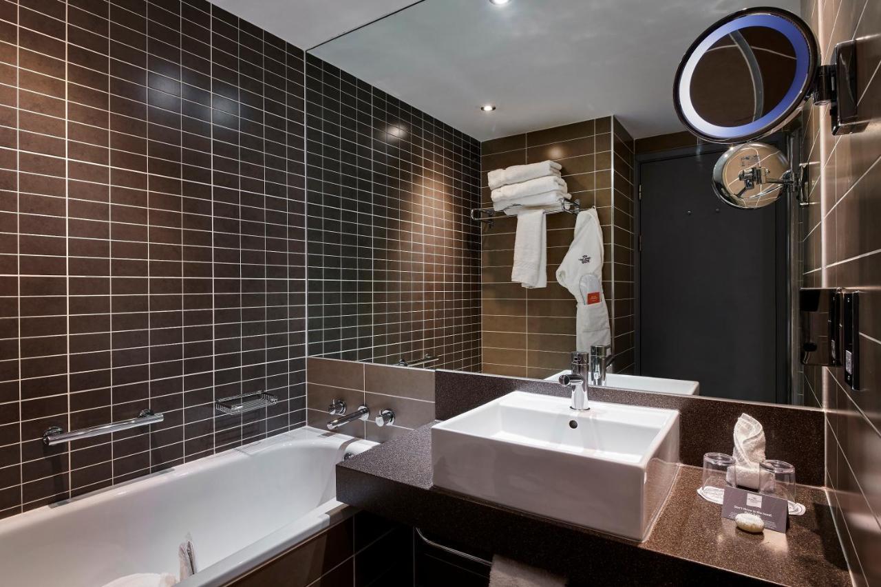 Premium Room,1625480484:JPEG