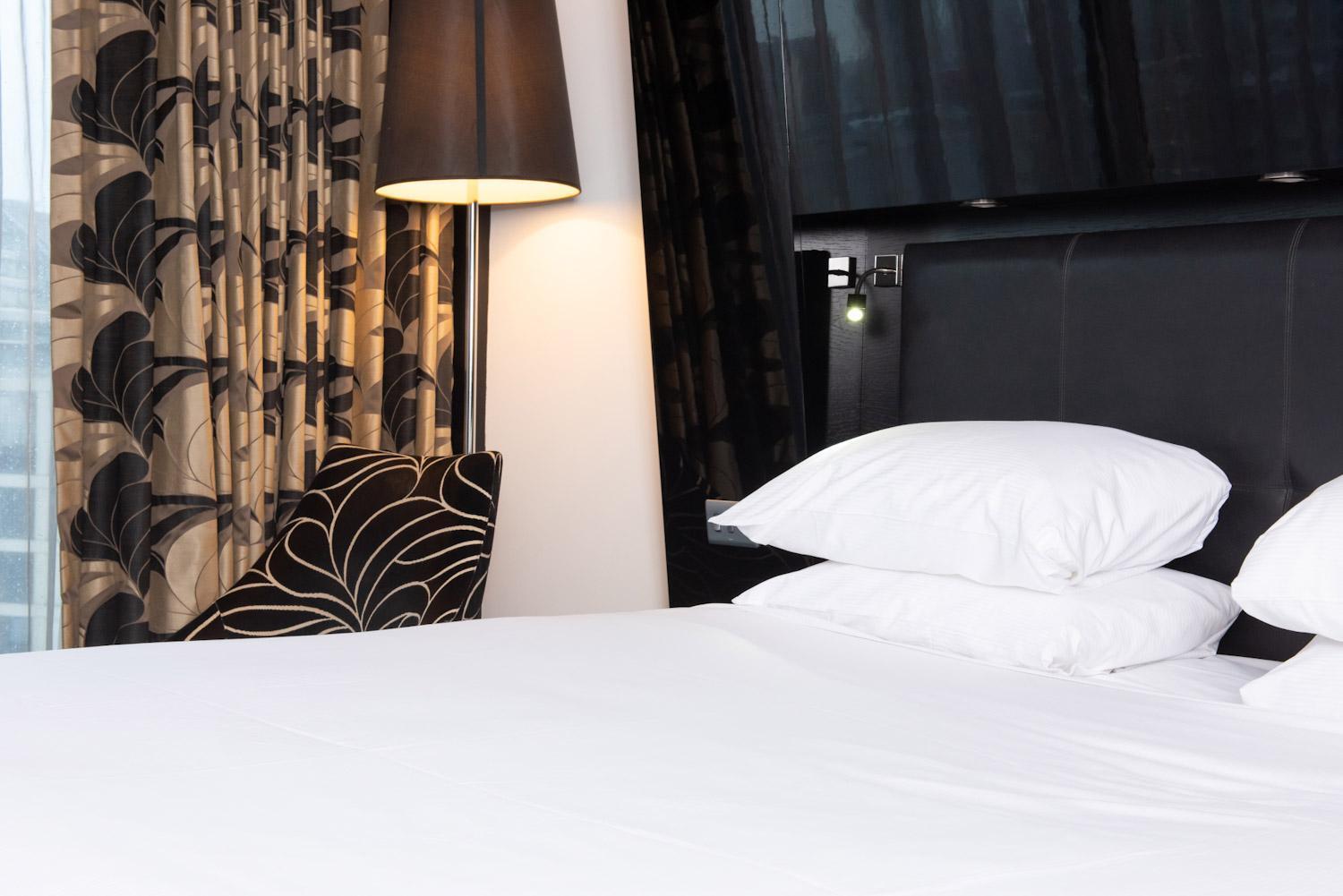 Standard Room,1627205870:JPEG